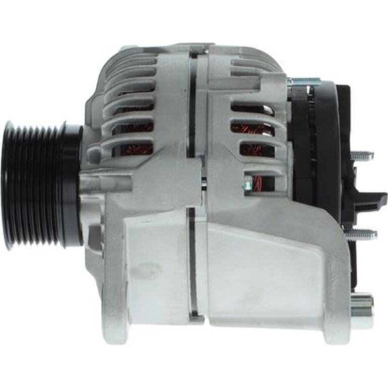 Generator 1 986 A00 556 Generator 1 986 A00 556
