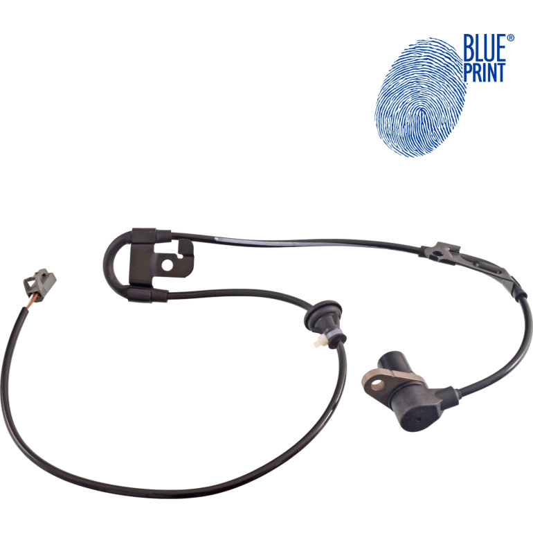 Sensor, Raddrehzahl ADT37156