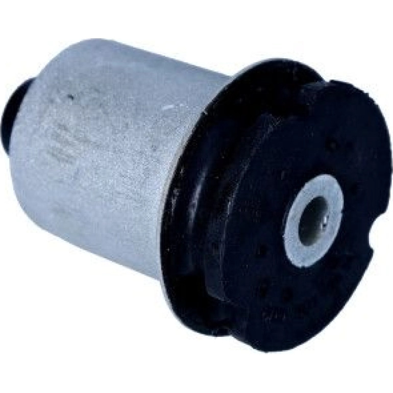 Lagerung, Achskörper 72-0645