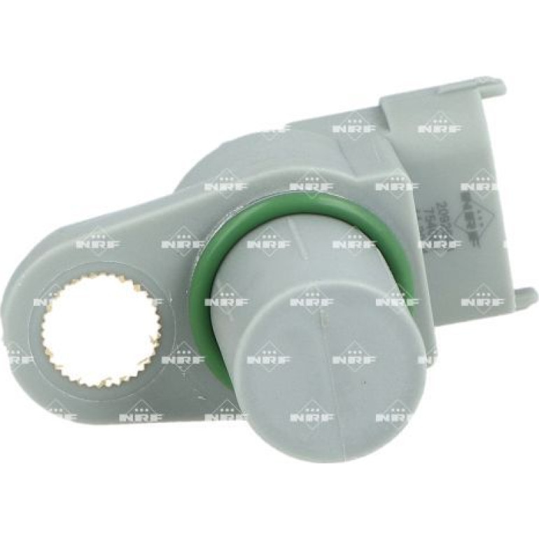 Sensor, Nockenwellenposition 754086 Sensor, Nockenwellenposition 754086