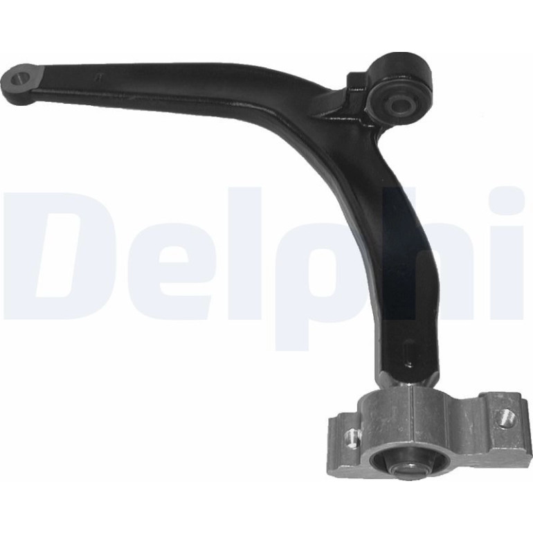 Lenker, Radaufhängung TC799 Lenker, Radaufhängung TC799