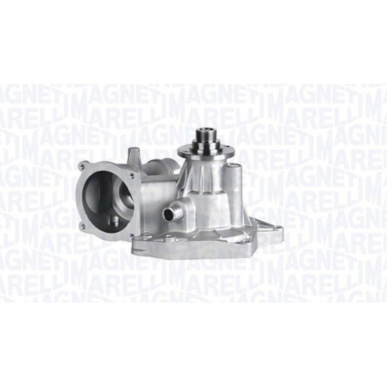 Wasserpumpe 352316170045 Wasserpumpe 352316170045