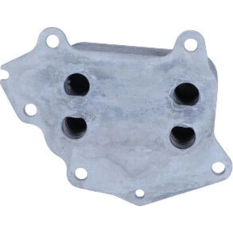 Ölkühler, Motoröl 14-0037