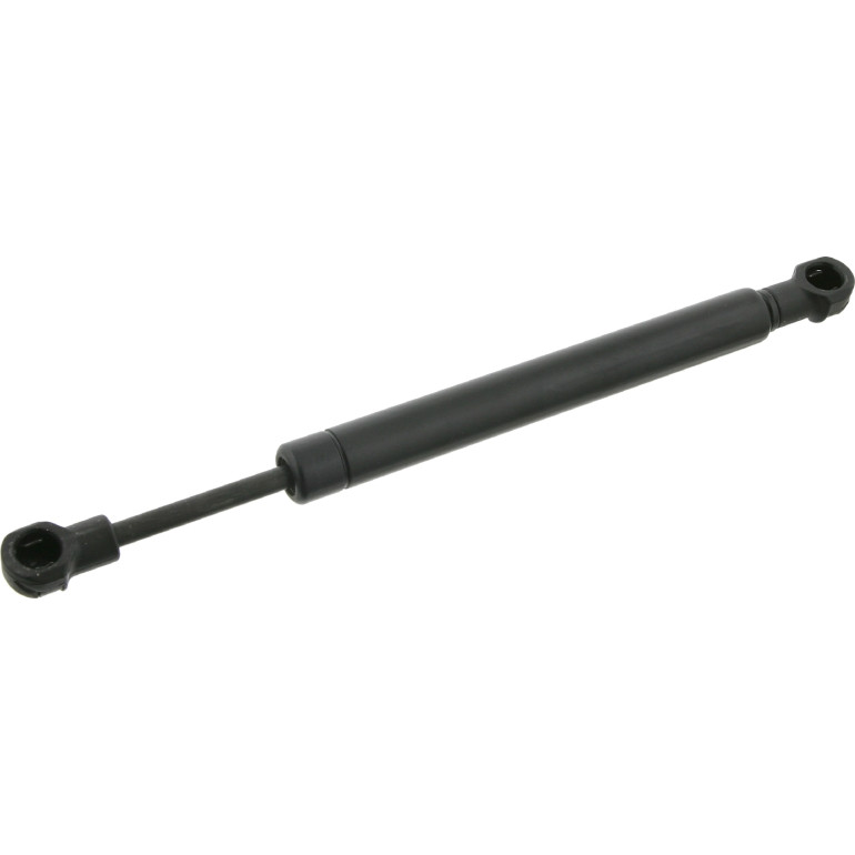 FEBI BILSTEIN 27747 Gasfeder, Koffer-/Laderaum FEBI BILSTEIN 27747 Gasfeder, Koffer-/Laderaum