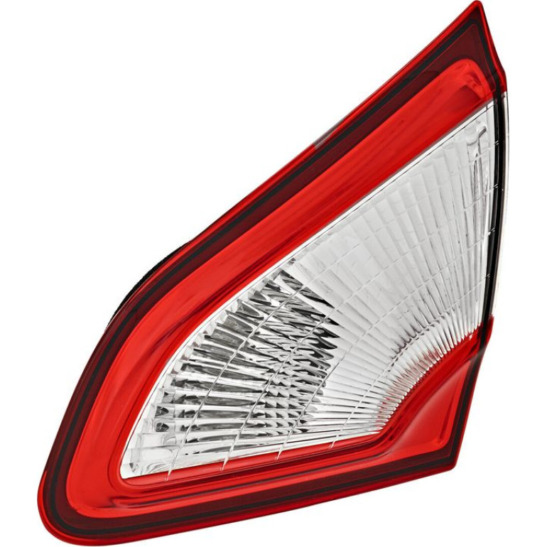 Heckleuchte 044178