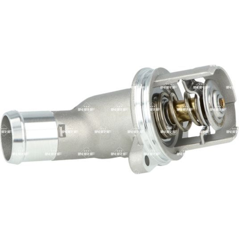 Thermostat, Kühlmittel 725055