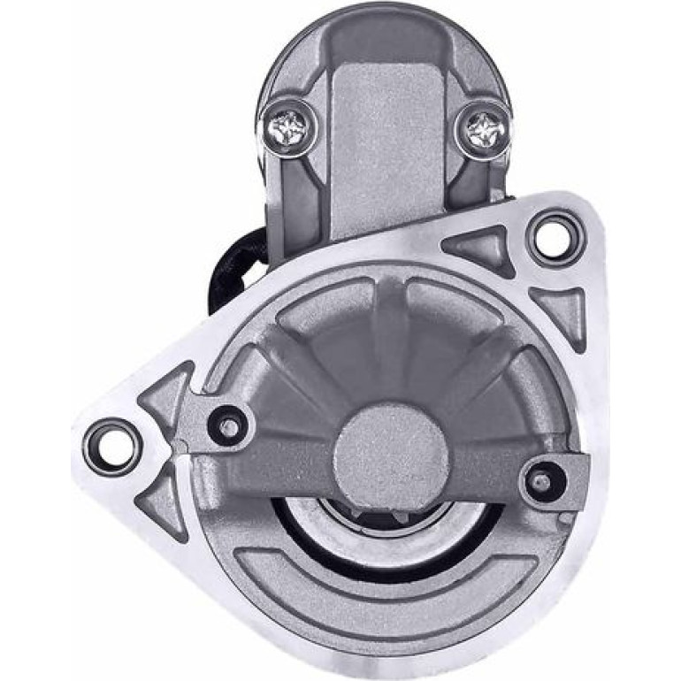 Starter 8EA 011 610-131 Starter 8EA 011 610-131