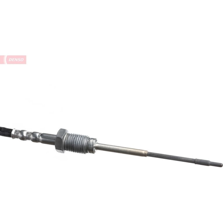 Sensor, Abgastemperatur DET-0153