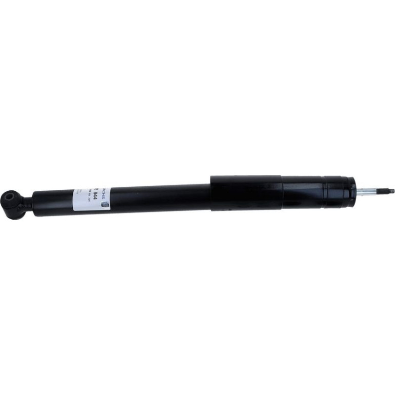 Stoßdämpfer 316 944 Stoßdämpfer 316 944