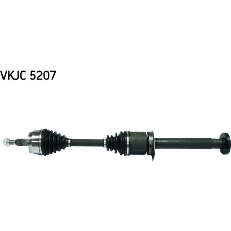Antriebswelle VKJC 5207