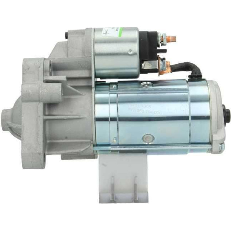 Starter 570.550.104.000 Starter 570.550.104.000