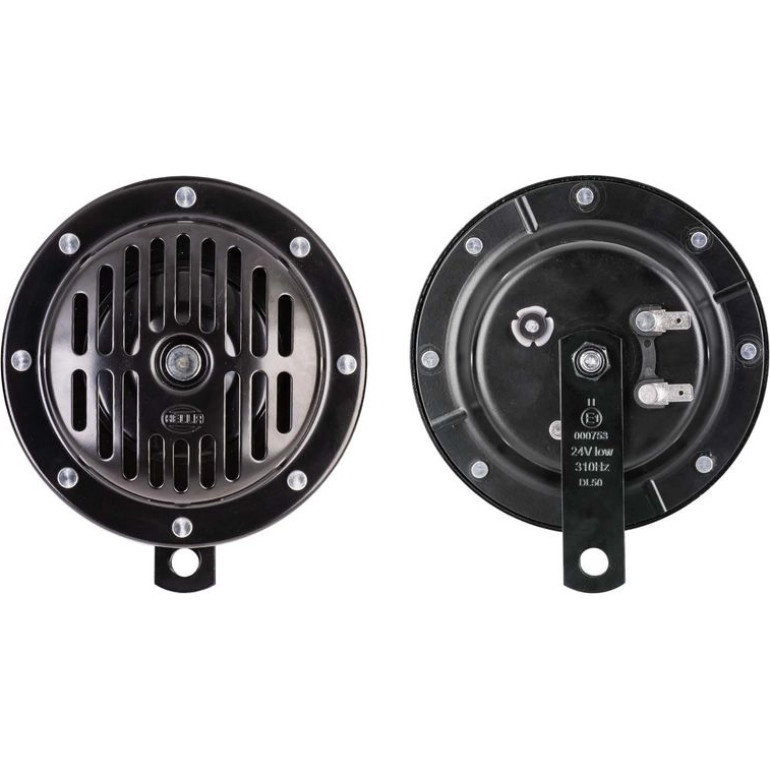 Horn 3CB 004 811-042 Horn 3CB 004 811-042
