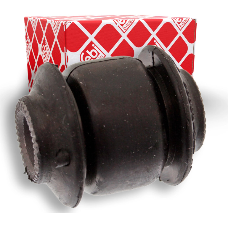 FEBI BILSTEIN 41396 Lagerung, Lenker FEBI BILSTEIN 41396 Lagerung, Lenker