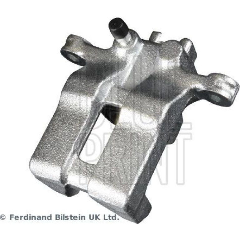 Bremssattel ADBP450049