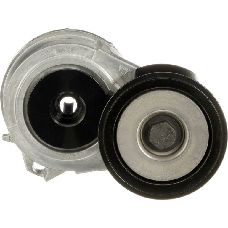 Riemenspanner, Keilrippenriemen T38724 Riemenspanner, Keilrippenriemen T38724