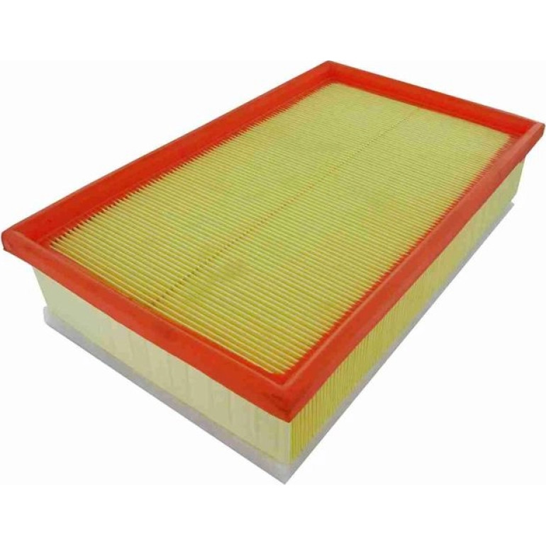 Luftfilter V10-1657