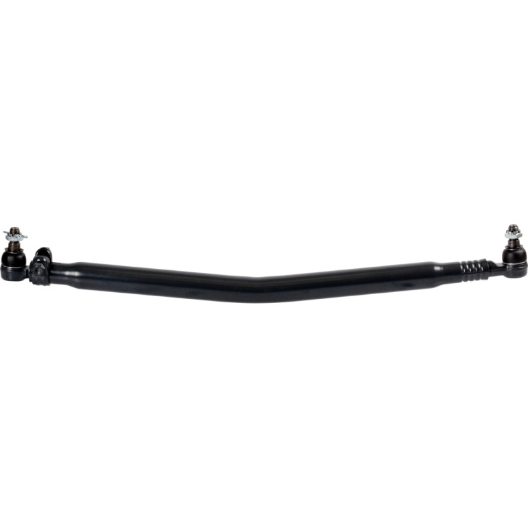 FEBI BILSTEIN 35300 Lenkstange