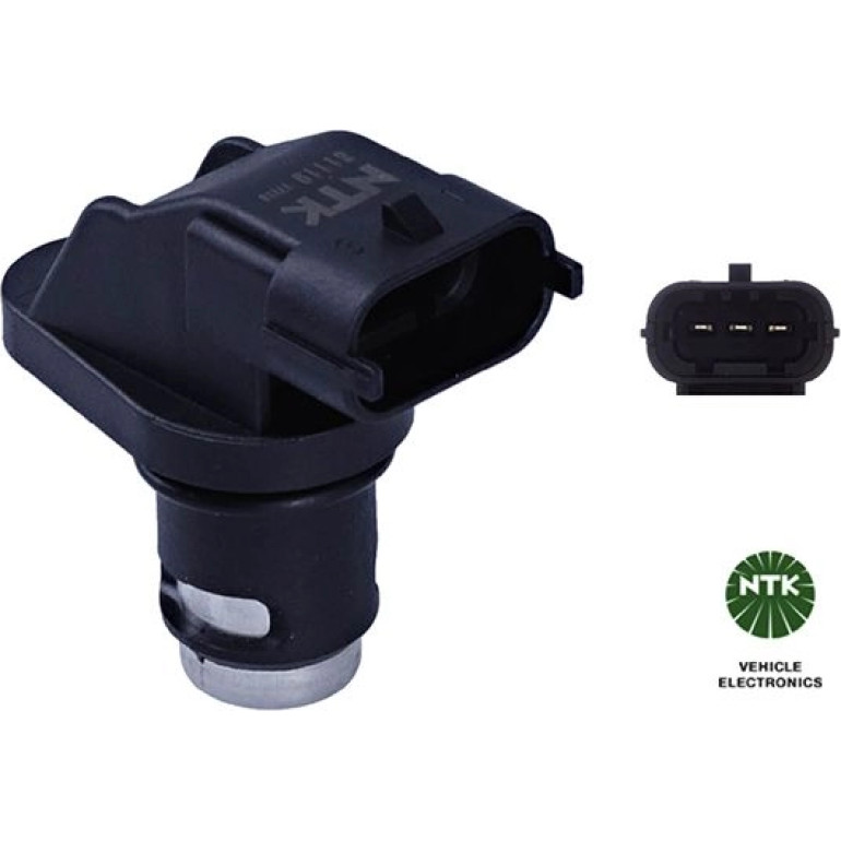Sensor, Nockenwellenposition 81119