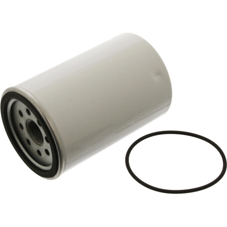 FEBI BILSTEIN 38977 Kraftstofffilter