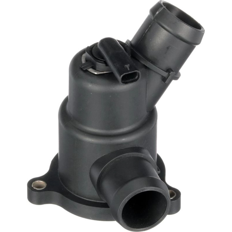 Thermostat, Kühlmittel TH65195G1
