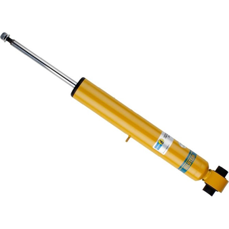 Stoßdämpfer 24-304481 Stoßdämpfer 24-304481