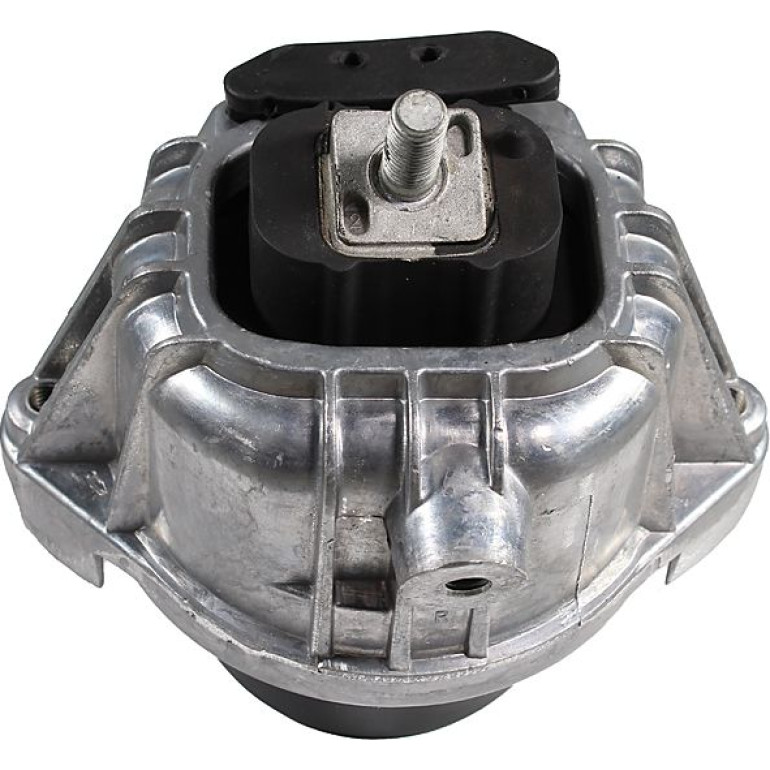 Lagerung, Motor 8054117