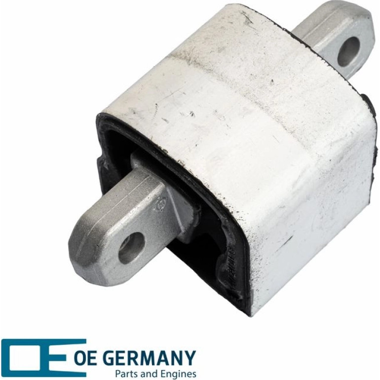 Lager Verteilergetriebe hinten für MERCEDES BENZ VITO MIXTO eVITO 447 241 01 13 Lager Verteilergetriebe hinten für MERCEDES BENZ VITO MIXTO eVITO 447 241 01 13