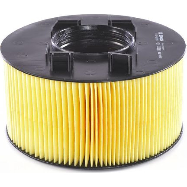 BOSCH 1 457 433 093 Luftfilter BOSCH 1 457 433 093 Luftfilter