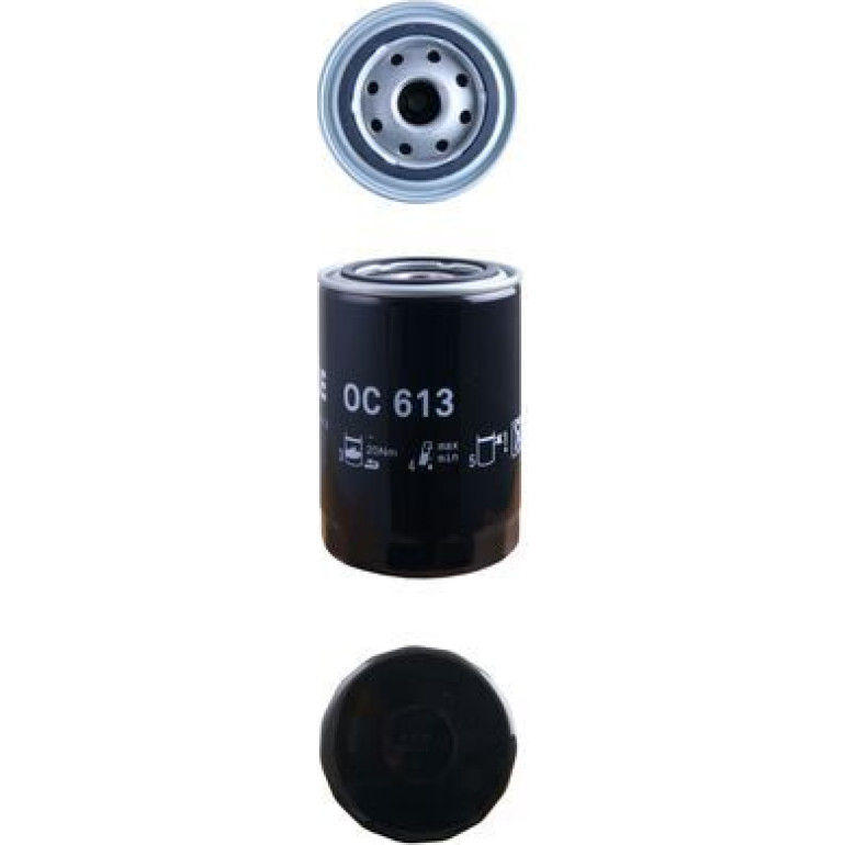Ölfilter OC 613 Ölfilter OC 613