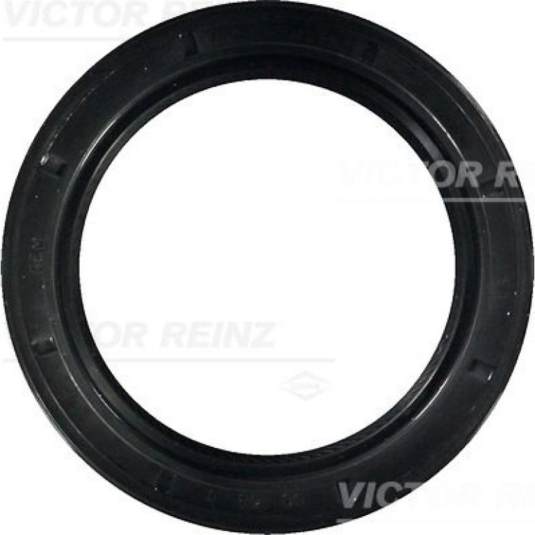 Wellendichtring, Kurbelwelle 81-53426-00