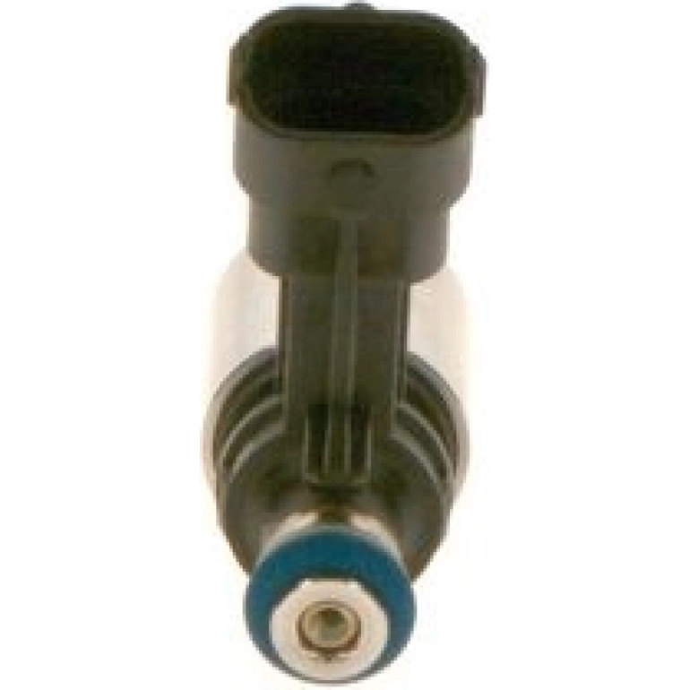 Einspritzventil 0 261 500 331