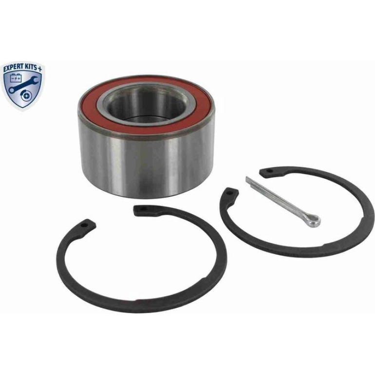 Radlagersatz V40-0378 Radlagersatz V40-0378