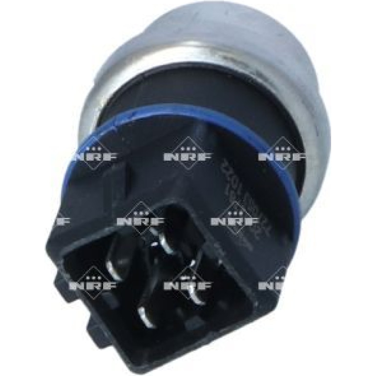 Sensor, Kühlmitteltemperatur 727053 Sensor, Kühlmitteltemperatur 727053