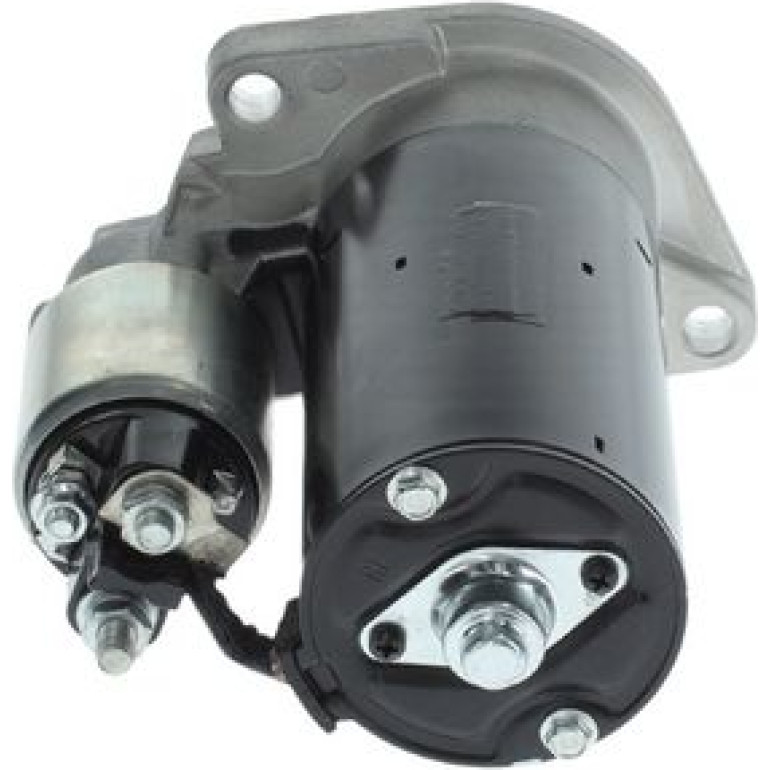 Starter 1 986 S00 806 Starter 1 986 S00 806
