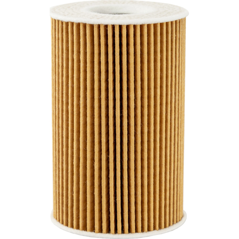 MAXGEAR 26-0735 Ölfilter mit Dichtung, mit Dichtungen, Filtereinsatz MAXGEAR 26-0735 Ölfilter mit Dichtung, mit Dichtungen, Filtereinsatz