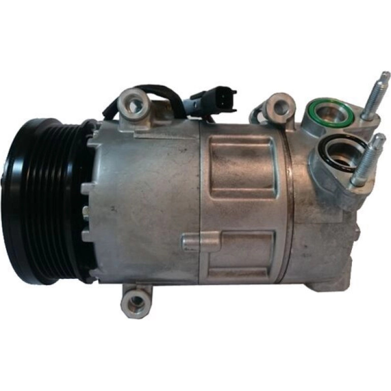 Kompressor, Klimaanlage ACP 1364 000S
