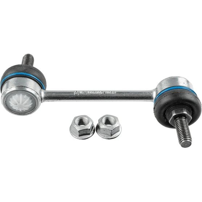 Stange/Strebe, Stabilisator 16653 02