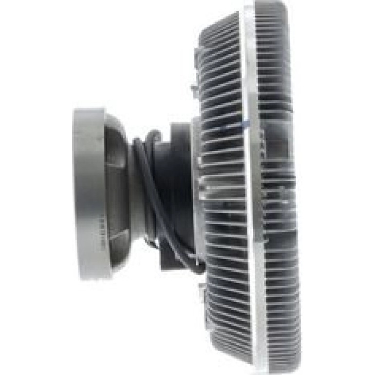 Kupplung, Kühlerlüfter CFC 227 000P