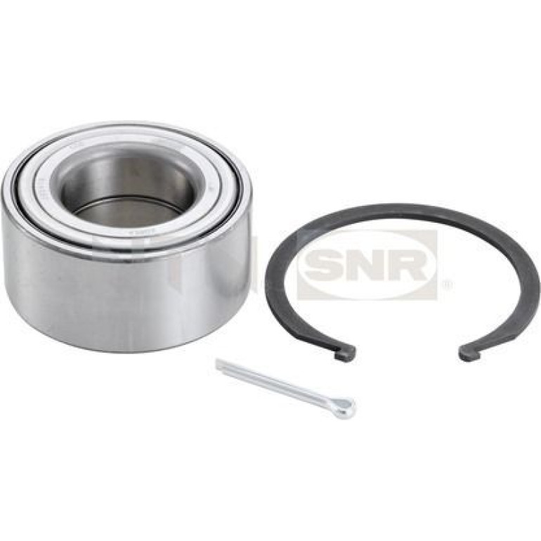 Radlagersatz R184.13 Radlagersatz R184.13
