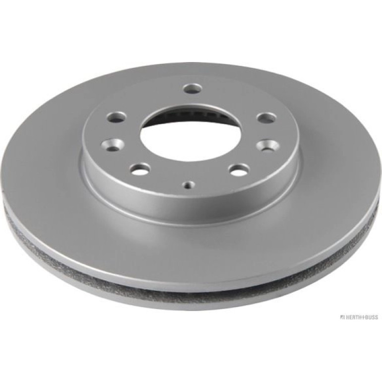 Bremsscheibe J3303070