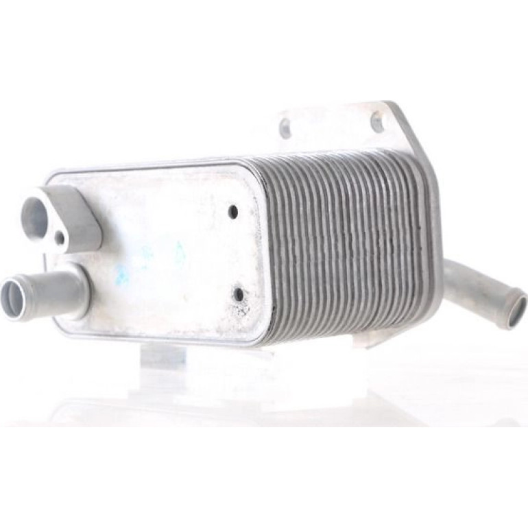 Ölkühler, Motoröl CLC 159 000S