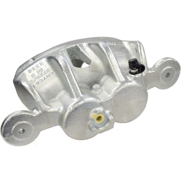 Bremssattel 9291397 Bremssattel 9291397