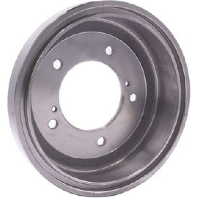 Bremstrommel 8DT 355 302-471