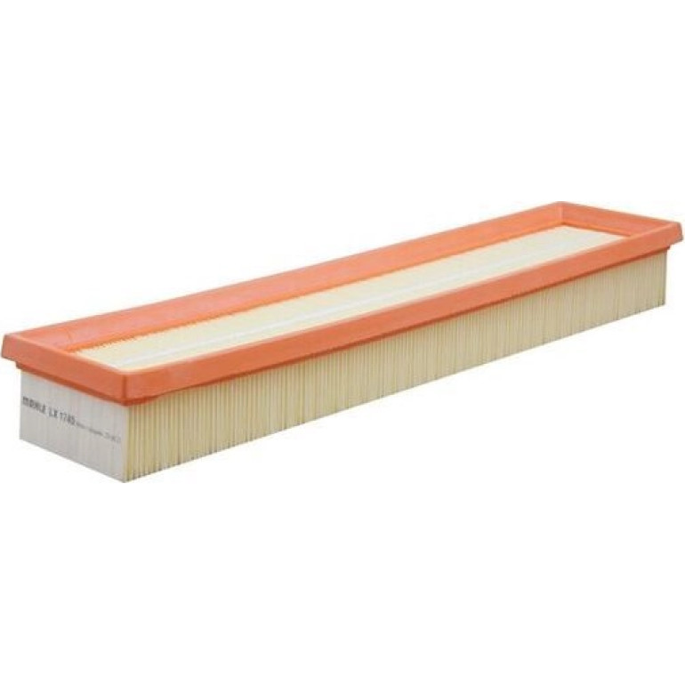 Luftfilter LX 1745