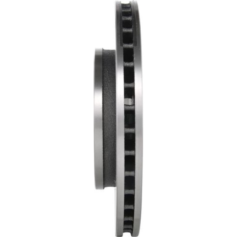 Bremsscheibe 0 986 479 187 Bremsscheibe 0 986 479 187