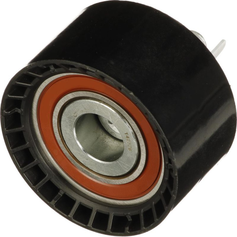 Umlenk-/Führungsrolle, Zahnriemen T42326