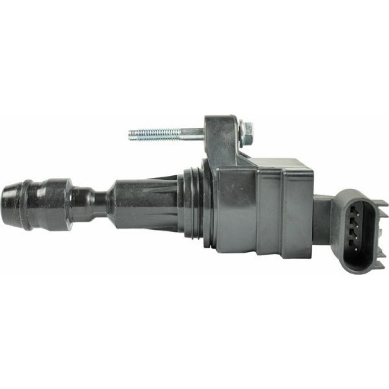 Zündspule 0880445 Zündspule 0880445