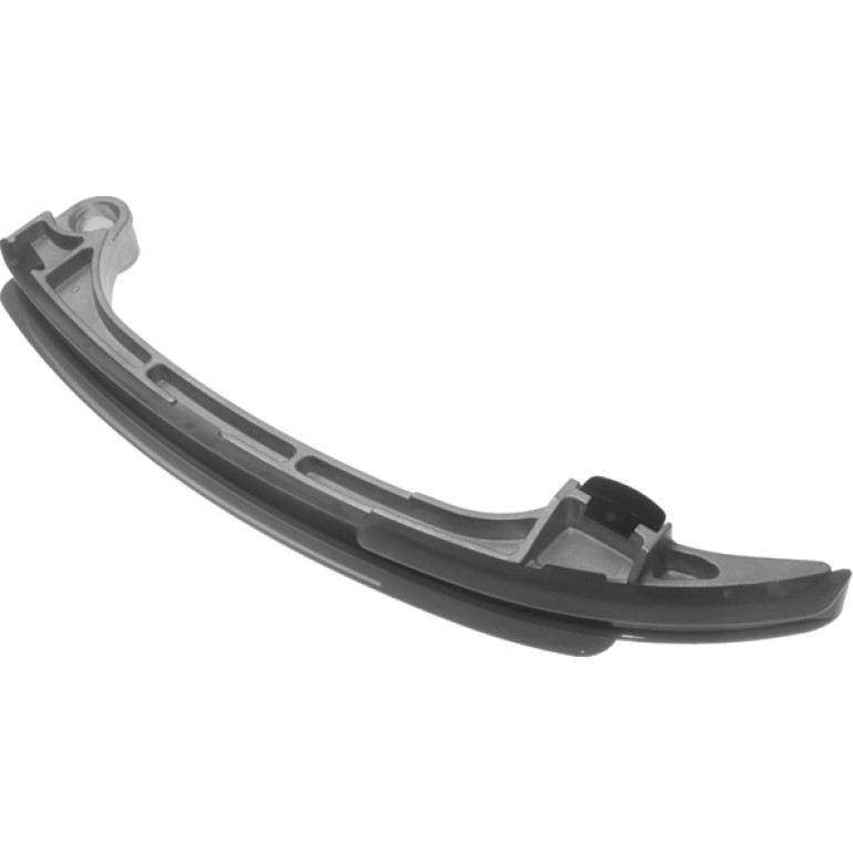 Spannschiene, Steuerkette 555 0557 10