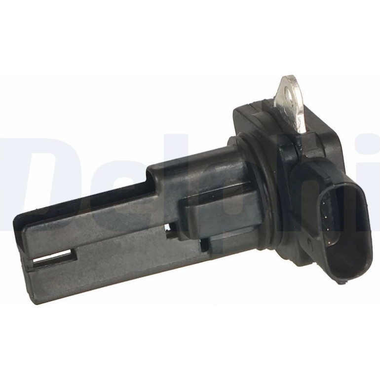 Luftmassenmesser AF10203-12B1 Luftmassenmesser AF10203-12B1