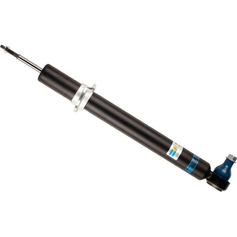 Stoßdämpfer 24-217552 Stoßdämpfer 24-217552